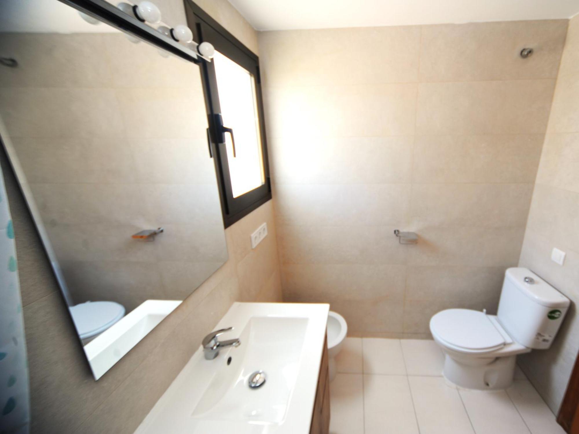 Playamar Superior Orangecosta Apartment Alcoceber Exterior photo