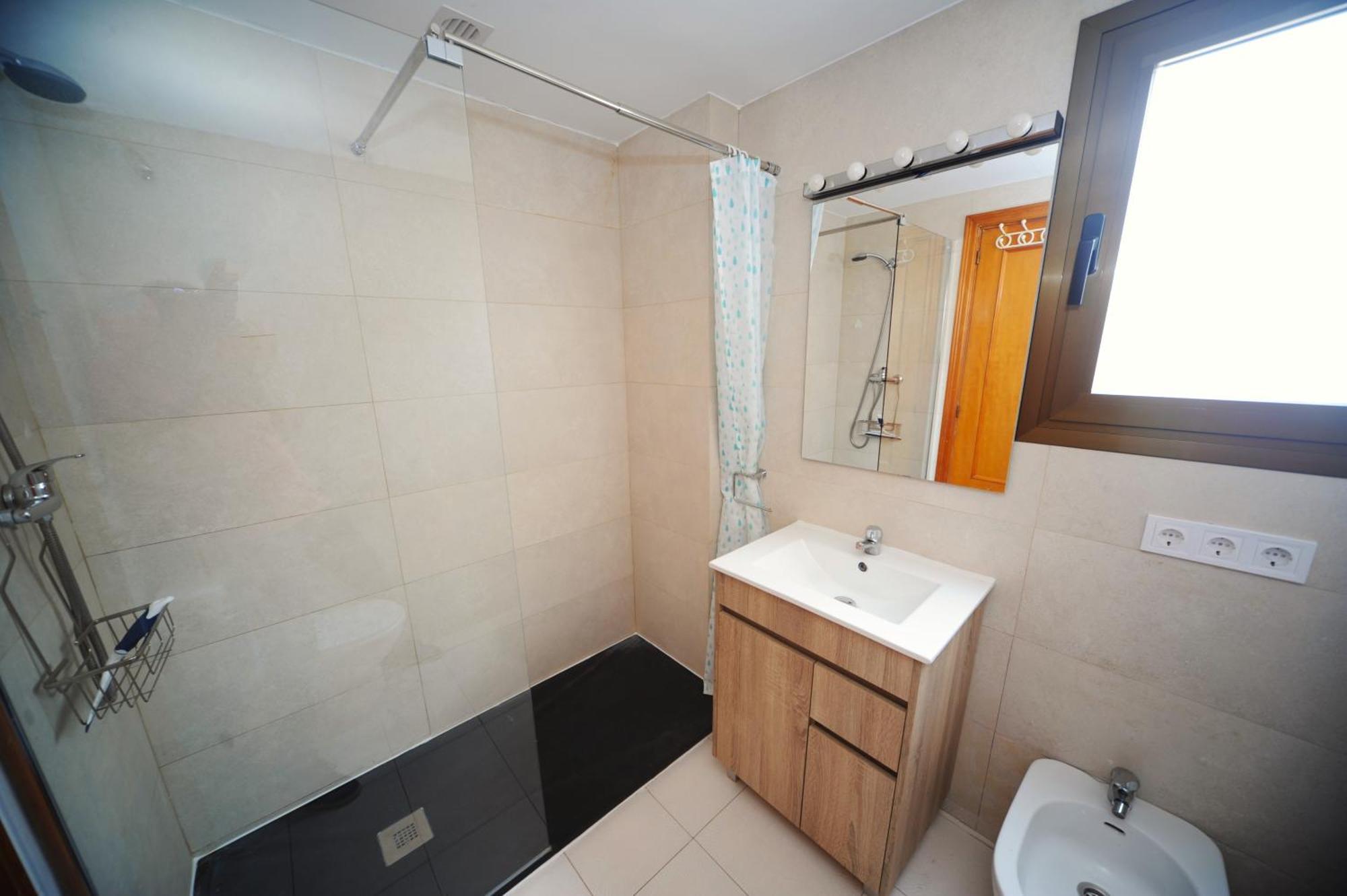 Playamar Superior Orangecosta Apartment Alcoceber Exterior photo